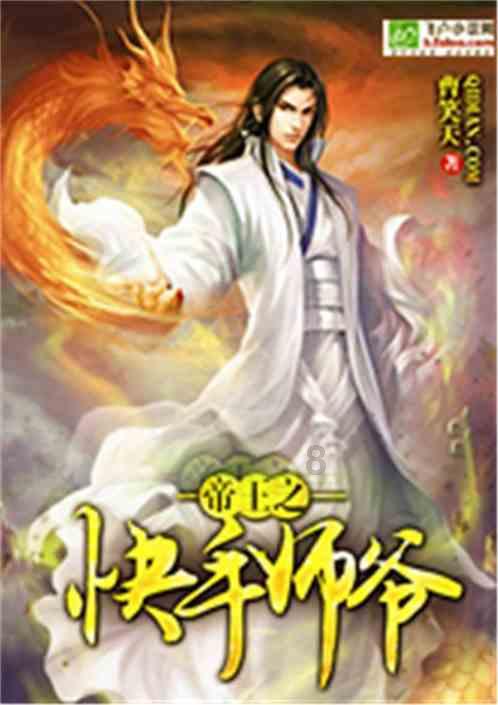 自己生日时老公给做面条给妈妈说的话自己生日时老公给做的面条给妈妈感谢的词语-全球领先的问答类网站